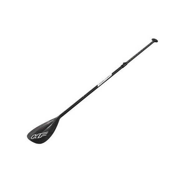 Продукт Bestway - Надуваем сърф борд SeaBreeze 305х84х12см  - 0 - BG Hlapeta